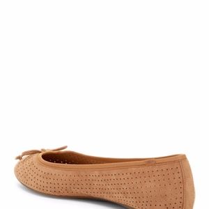 Circus by Sam Edelman Shoes - CIRCUS BY SAM EDELMAN Caley Flat SZ 6 NWT Circus by Sam Edelman Shoes - CIRCUS BY SAM EDELMAN Caley Flat SZ 6 NWT