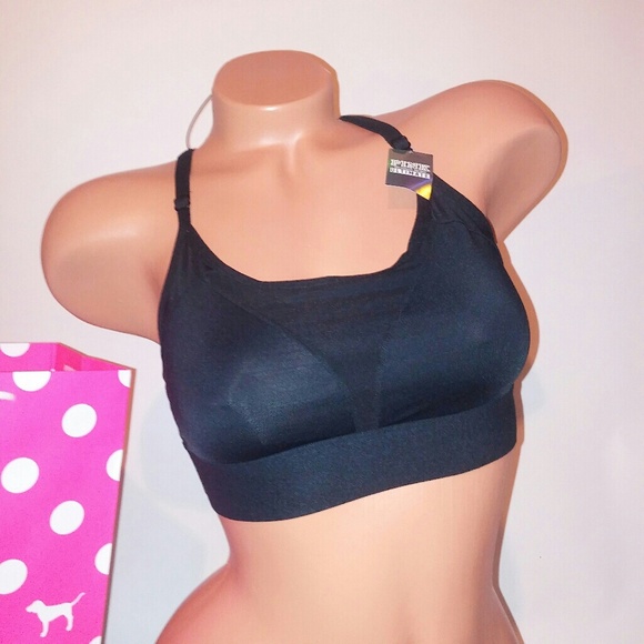PINK Victoria's Secret Other - Victoria Secret PINK Bra