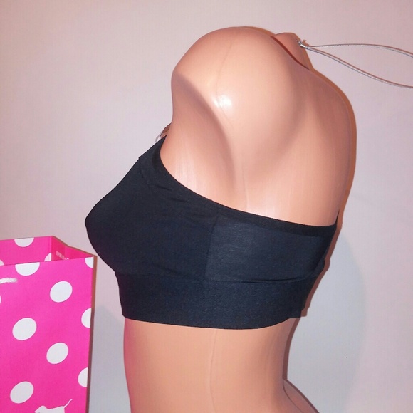 Victoria Secret PINK Bra - Picture 4 of 6