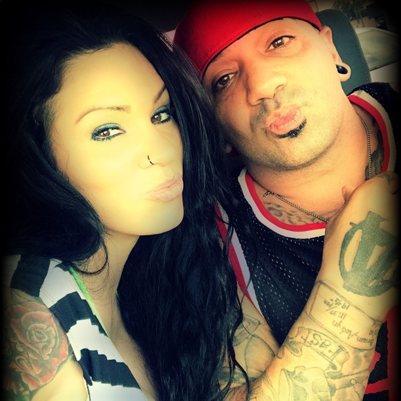 Meet your Posher, Jessica - Picture 1 of 1