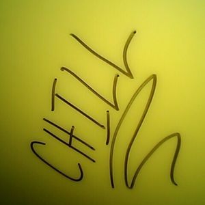 Meet your Posher, Jake