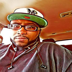 Meet your Posher, Isaiah