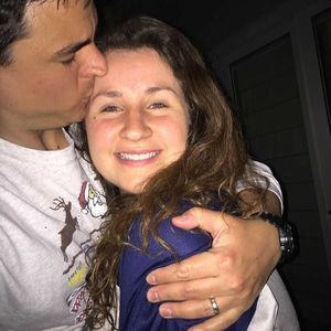 Meet your Posher, Lynn