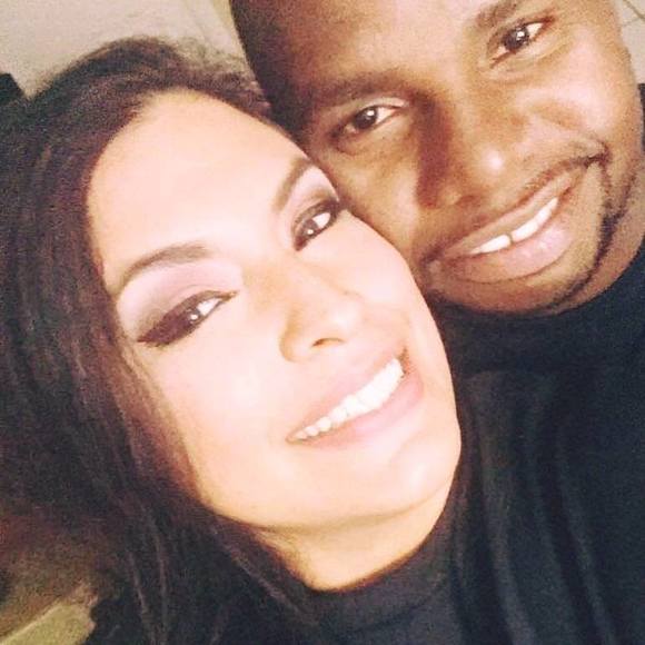 Meet your Posher, Sean - Picture 1 of 1