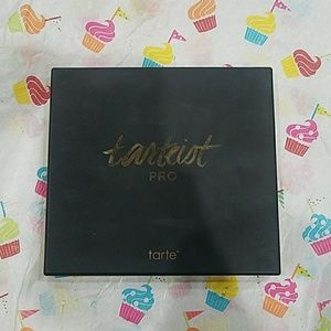 Tarteist Pro