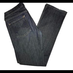 7 For All Mankind