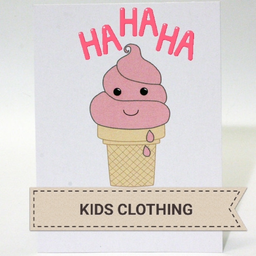 BABIES , TODDLERS AND KIDS CLOTHING