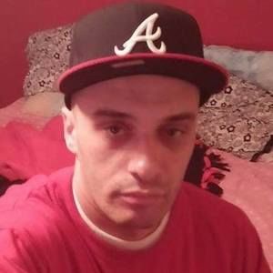 Meet your Posher, Jerome