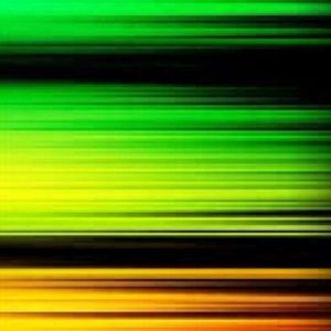 Meet your Posher, Joanna