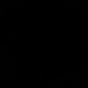 Meet your Posher, Kristina