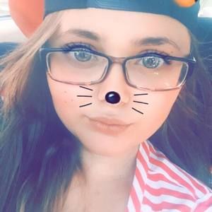 Meet your Posher, Cari