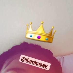 Meet your Posher, Jazzmonae