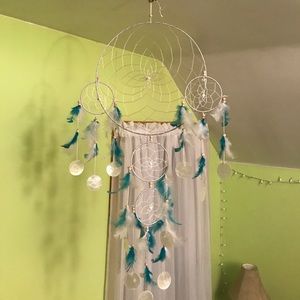 Dream Catcher