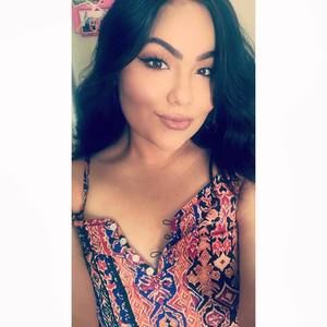 Meet your Posher, Melody