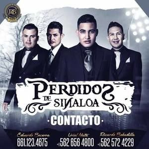 Meet your Posher, Abel