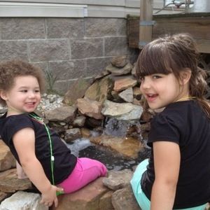 Meet your Posher, Jana