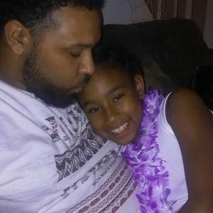 Meet your Posher, Josh