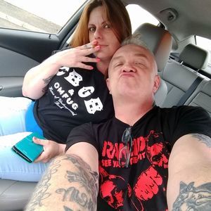 Meet your Posher, Bobby