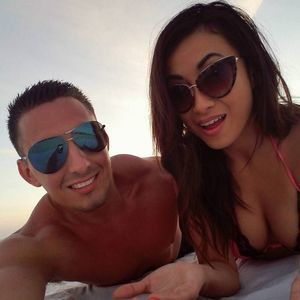 Meet your Posher, Austin