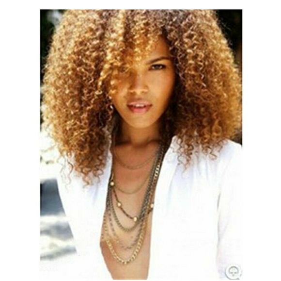 Hair_Accessories