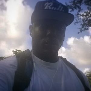 Meet your Posher, Sean