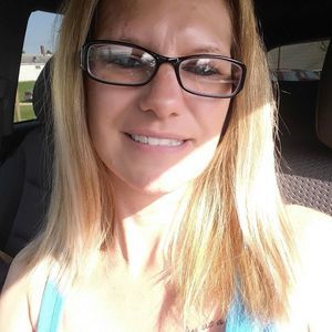 Meet your Posher, Heidi