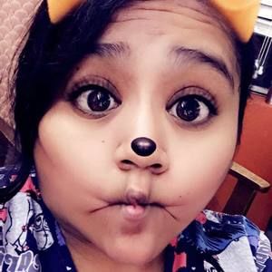 Meet your Posher, Berta cruz