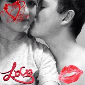 Meet your Posher, Hope