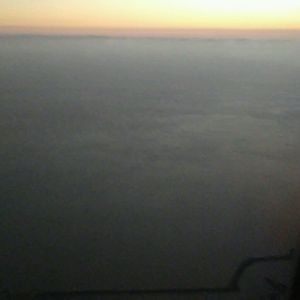 Meet your Posher, Christian