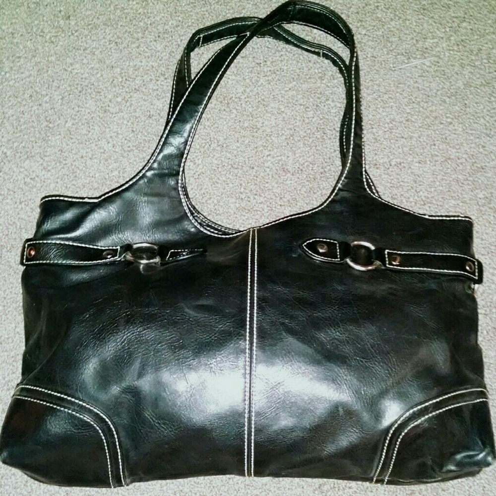 Nine West Pocketbook