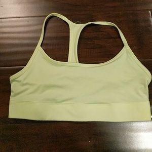 Reversible Champion sports bra