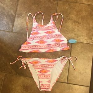 Swim suit! BRAND NEW!!!