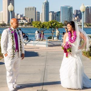 Meet your Posher, Adrianna