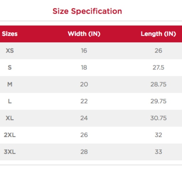 "Got Cat-feine" Unisex Black Tee - Picture 3 of 3