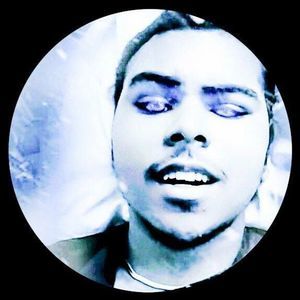 Meet your Posher, Deangelo