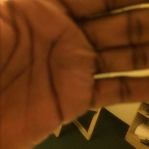 Meet your Posher, Jack