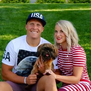 Meet your Posher, Mikelle