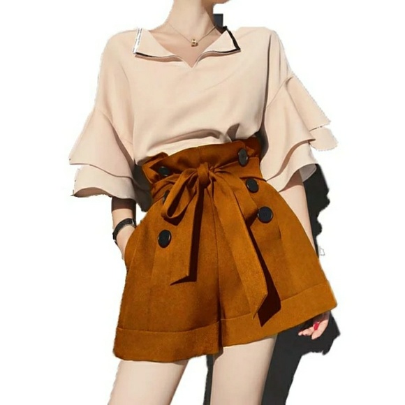 Meet your Posher, Jackie - Picture 2 of 8