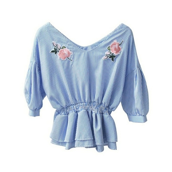 Meet your Posher, Jackie - Picture 3 of 8