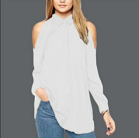 Meet your Posher, Jackie - Picture 5 of 8