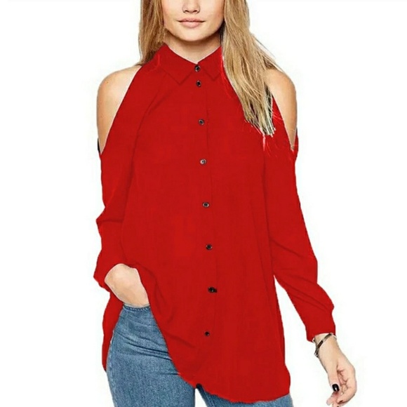 Meet your Posher, Jackie - Picture 6 of 8