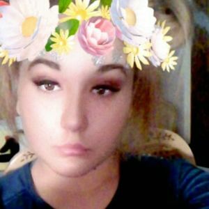 Meet your Posher, Daisy