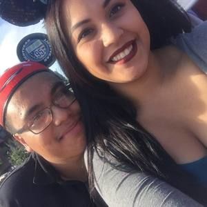 Meet your Posher, Eileen