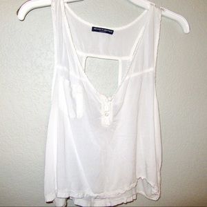 Brandy Melville top