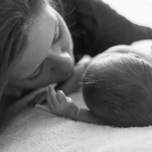 Meet your Posher, Valerie