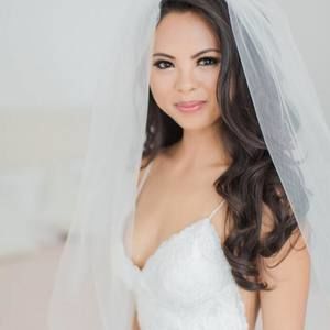 Meet your Posher, Joyce