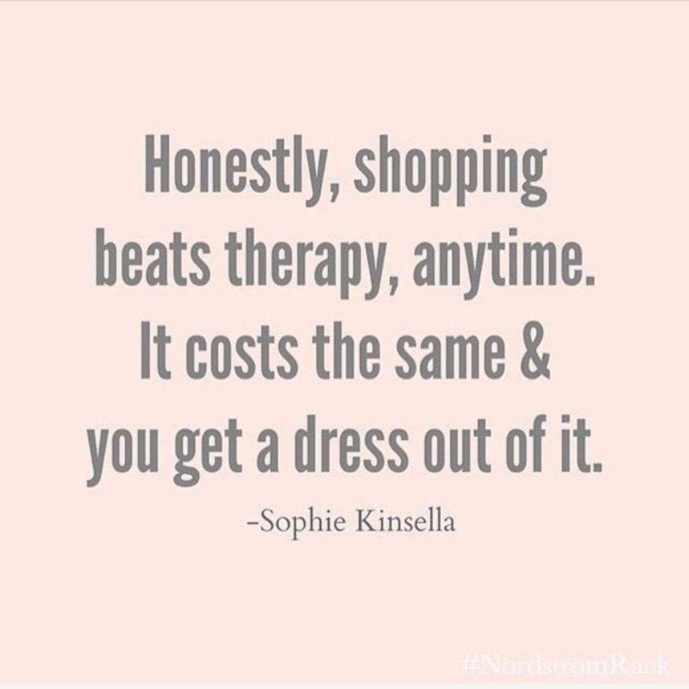 👗