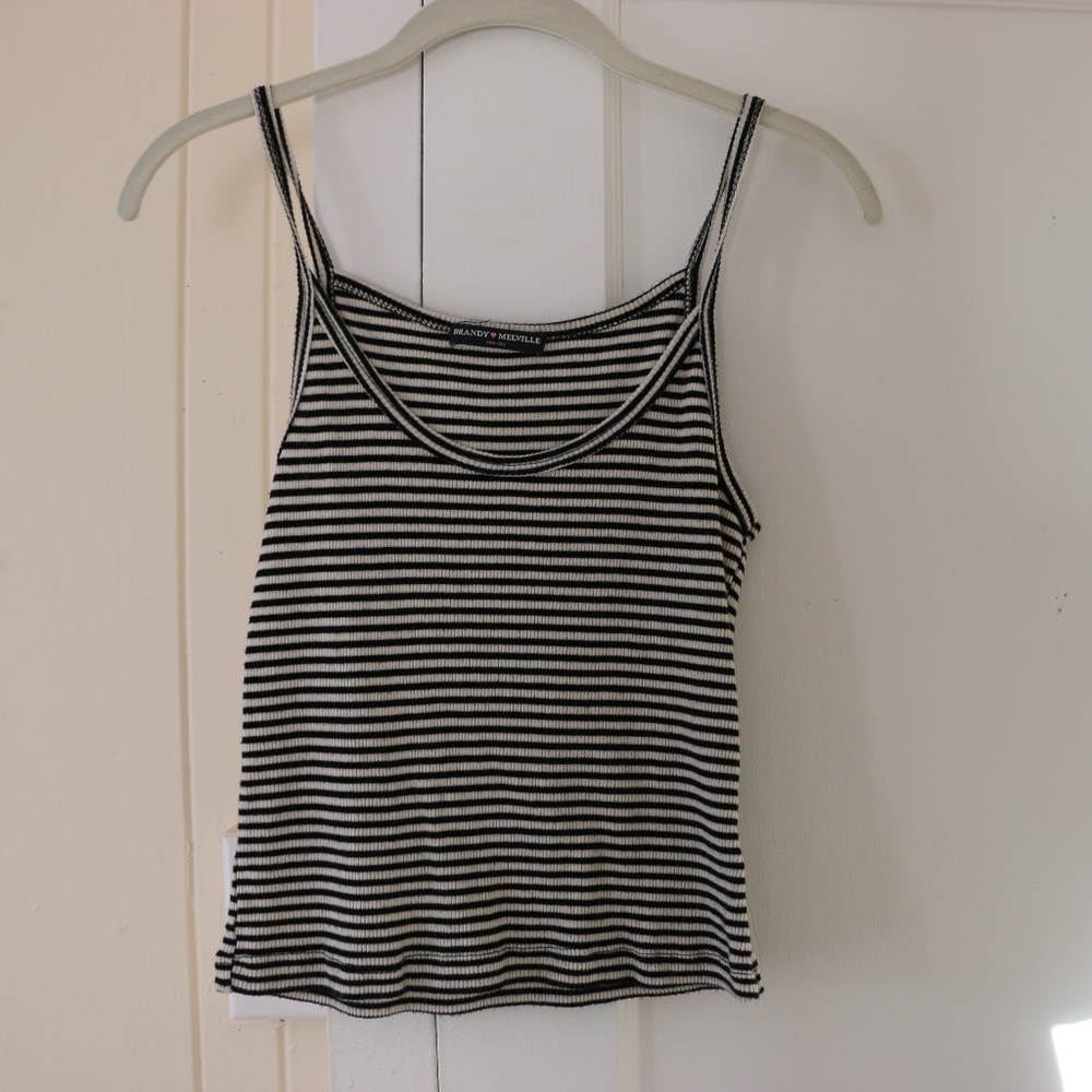 Brandy Melville tank