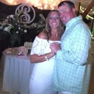 Meet your Posher, Shanna