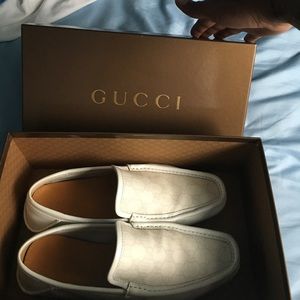 Not interested anymore